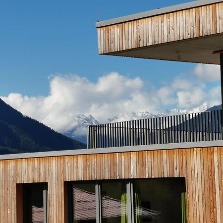 All-Suite Resort Oetztal Szoba fotó